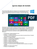 windows-8-algunos-atajos-de-teclado-9103-mcodxu.pdf