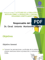 OGM-presentacion-Resultados-Nacional.pdf