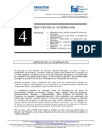 GPY042_Mat-Lectura-S4_v1