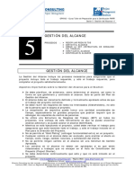 GPY042_Mat-Lectura-S5_v1