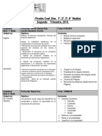 Matematica PDF