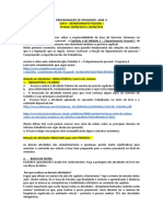 programaCAo_de_atividades_adm_ii__cap_04.doc