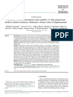 Alzheimer’s disease assessment scale-cognitive 11-item progression.pdf