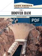 0. The Hoover Dam [Rebecca Aldridge].pdf