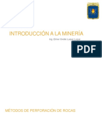 III UNIDAD INTRODUCCION A LA MINERIA.pdf