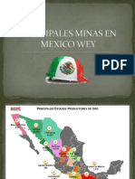 Ppt Mexico Wey