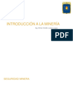 VIII UNIDAD INTRODUCCION A LA MINERIA.pdf