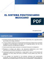 EL SISTEMA PENITENCIARIO.pdf