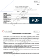 2_Ficha_de_revision_de_informe (1).doc