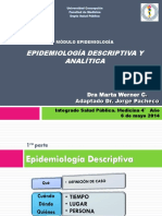 EPI Descriptiva y Analitica