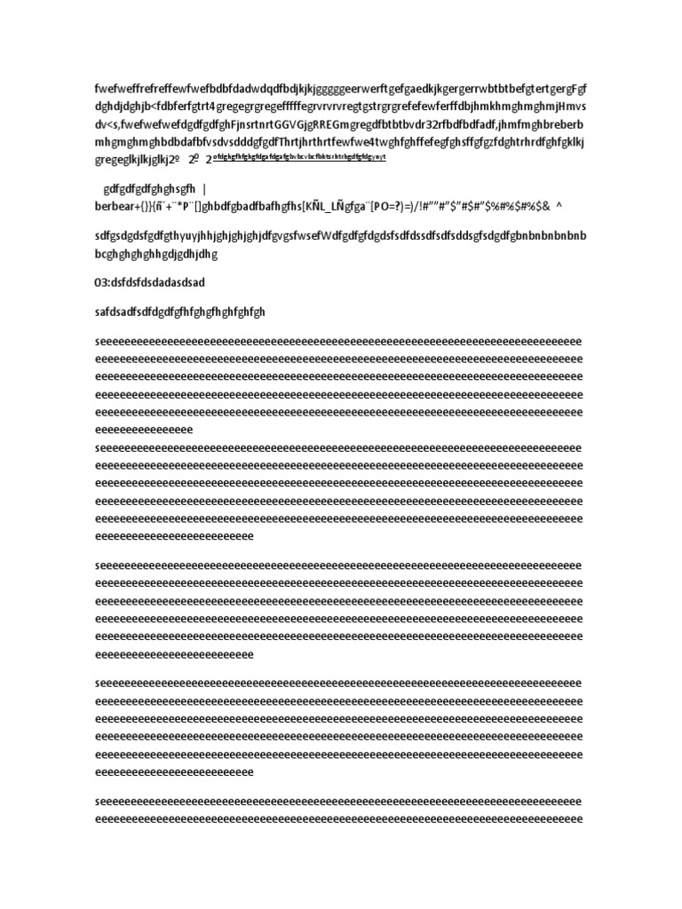 DCDC | PDF