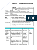 2017 PLANEACIÓN CIENCIAS I.docx