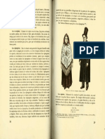 Atarst Bien Las Alpargatas,: Don Res, Que Porta Sabates I Està Serf"