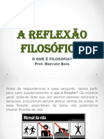 areflexofilosfica-120219080955-phpapp01.pdf