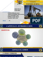 MINERALES COMBUSTIBLES.pptx