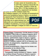 Geologia Del Peru - N°2 - 2014-Ilovepdf-Compressed