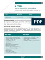 neutropeniafebril-1 (1).pdf