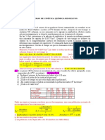 ProblemasresueltosEstabilidaddeMedicamentos 28392 PDF