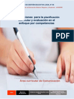 ORIENTACIONES-DE-PLANIFICACIÓN-CURRICULAR-2017 (1).pdf