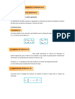 Estadistica y Probabilidad