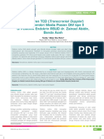 05 - 235gambaran TCD-Transcranial Doppler-Arteri Serebri Media Pasien DM Tipe II RSUD DR Zainoel Abidin Banda Aceh PDF