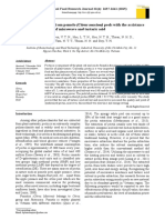 characterization of pectin from pomelo.pdf