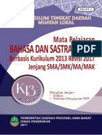 Kikd Sma Bahasa Sunda 2017 PDF Fix