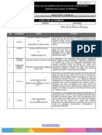 Acuerdos_Esp1 09-04-2013.pdf