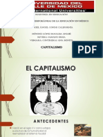 capitalismo.pptx