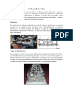 toleranciasreparaciondemotores-140629132242-phpapp01.pdf