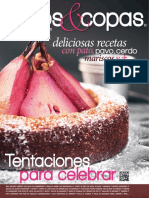 Platos & Copas No.68 - JPR504.pdf