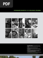 Download Roehampton University Postgraduate Prospectus 201112 by Uni_of_Roehampton SN38821159 doc pdf