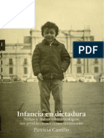 INFANCIA_EN_DICTADURA._Ninas_y_ninos_tes.pdf