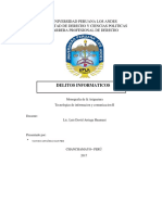 Monografia de Delitos Informaticos - pdf1