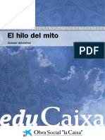 Dossier educativo El Hilo del Mito.pdf