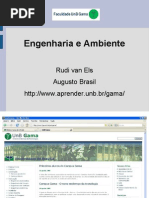 EeA_mod1_aula_1_ecol_hum