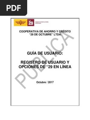 29enlinea Red Mundial Tecnologia Prueba Gratuita De 30 Dias