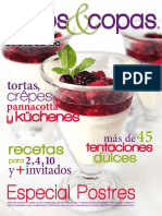 Platos & Copas No.63 - JPR504.pdf