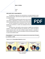 Tema 11 Concordância nominal e verbal.pdf