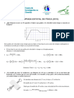 soluciones_examen_olimpiada_2015.pdf