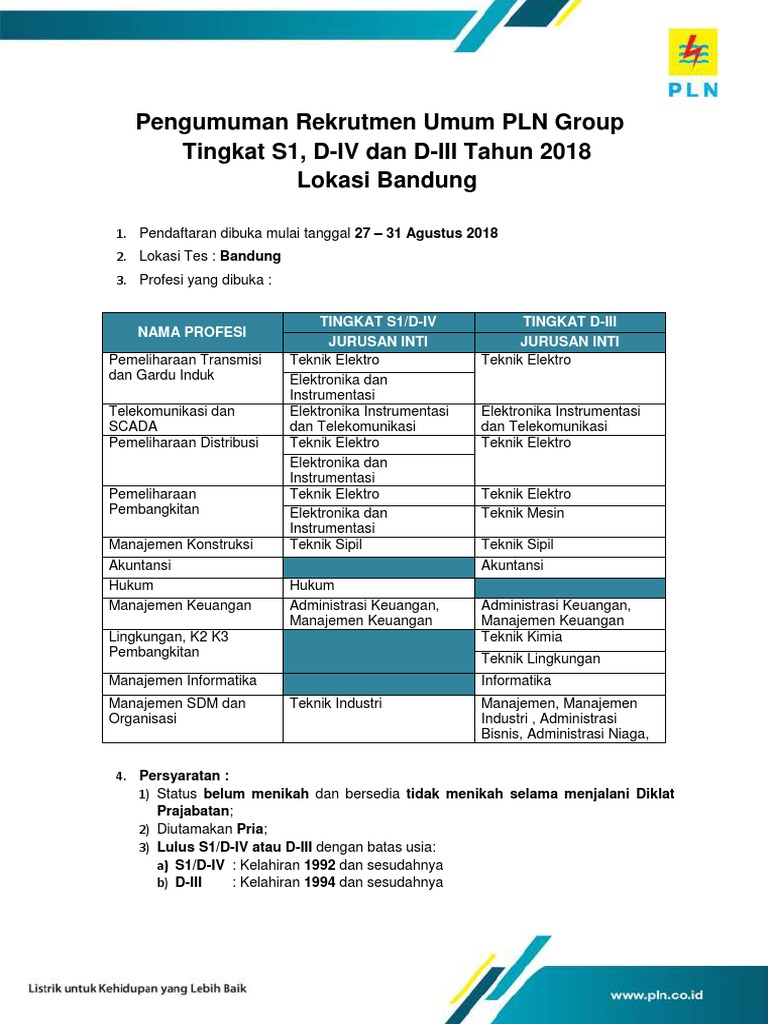 1534759581_1808UMACH PENGUMUMAN REKRUTMEN UMUM 2018 