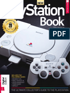 Playstation 1 games  Iphone games, Microsoft visio, Playstation