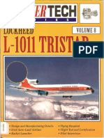 [Airliner Tech 08] L-1011-Tristar