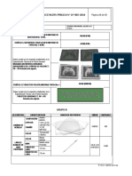 Anexo No. 2 Especificaciones Técnicas Editable Modificado