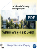 IT1402a.pdf