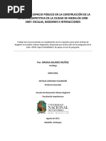 32255215._2012_Parte1