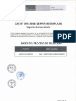 CAS-2018-095-Bases.pdf