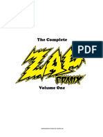 Zapcom Preview PDF