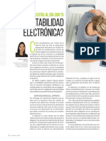 Estas-Al-Diario de Un Borracho PDF