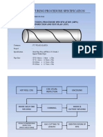 SPP - Description Test PDF